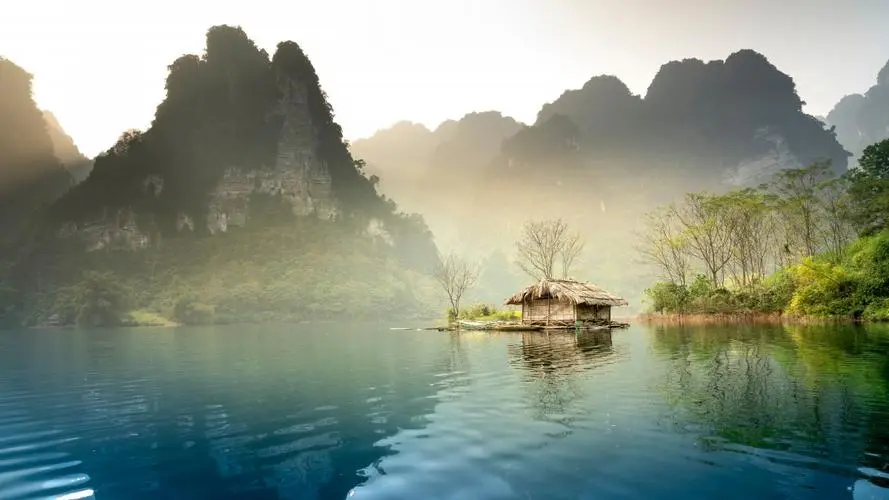 高端高端