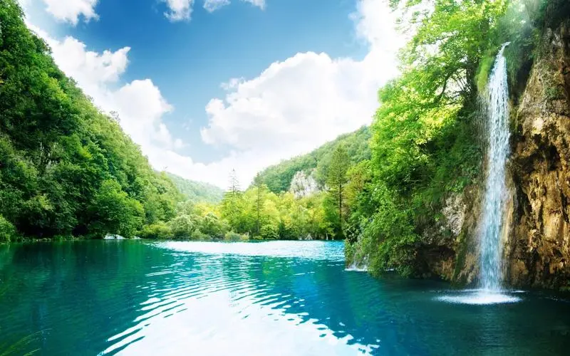 智慧工厂网络化