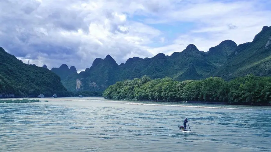 智能化精密